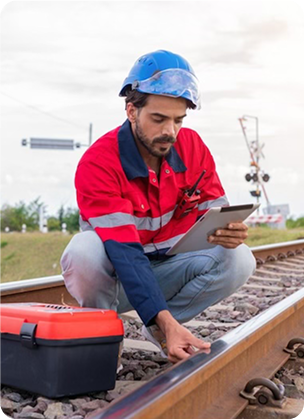 Protecting Your Operations, Assets, and People