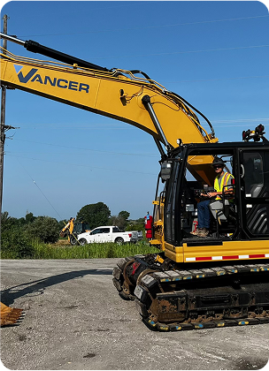 Commitment to Compliance and Safety