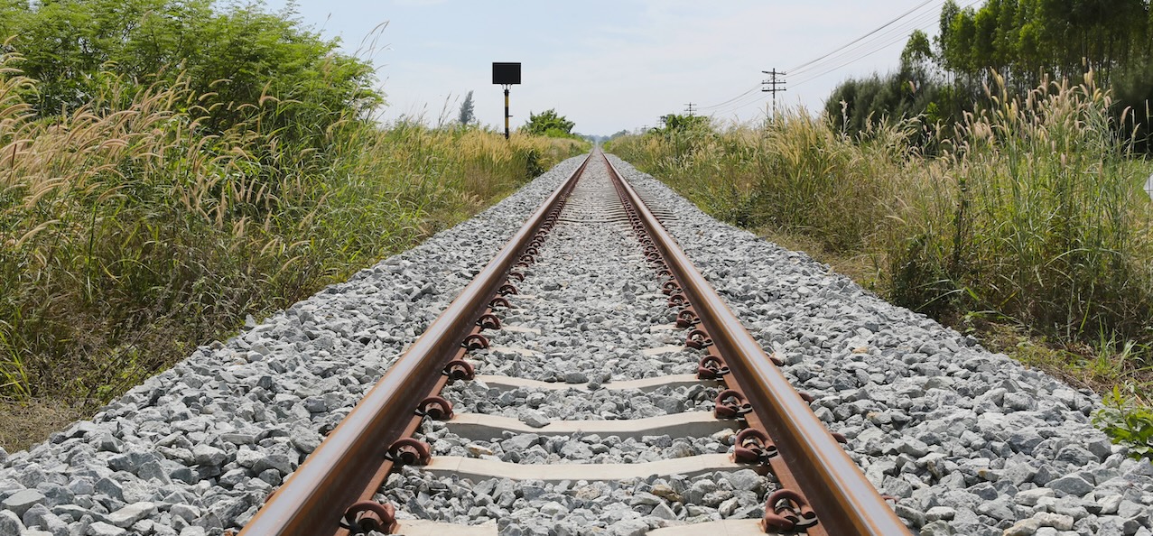 How Track Tech Serves This Industry