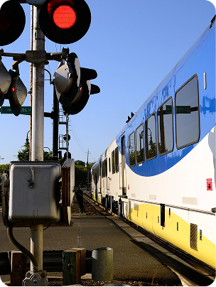 Our Commitment to Minimizing Disruptions