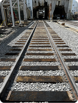 Our Commitment to Improving Speeds