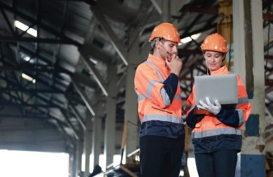 Environmental Benefits of Sustainable Railroad Construction