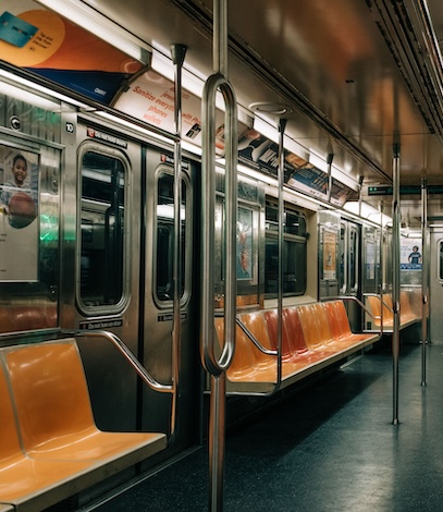 Transit