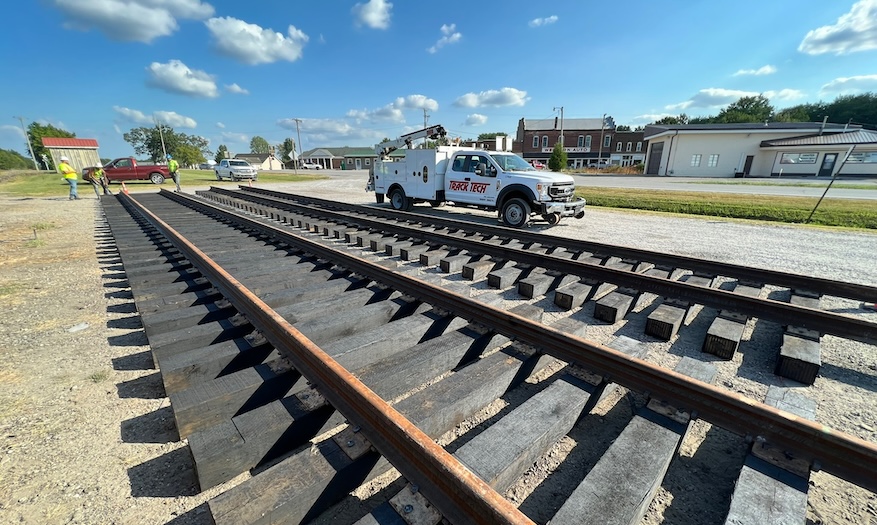 TrackTech’s Commitment to Quality: Behind the Scenes