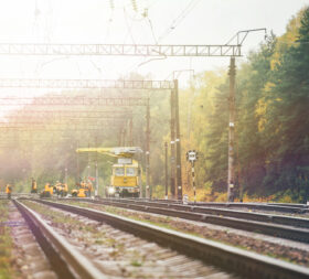 Preventing Downtime With Emergency Rail Repair Best Practices