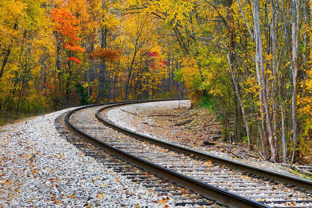 Seasonal Challenges in Rail Maintenance and How to Overcome Them