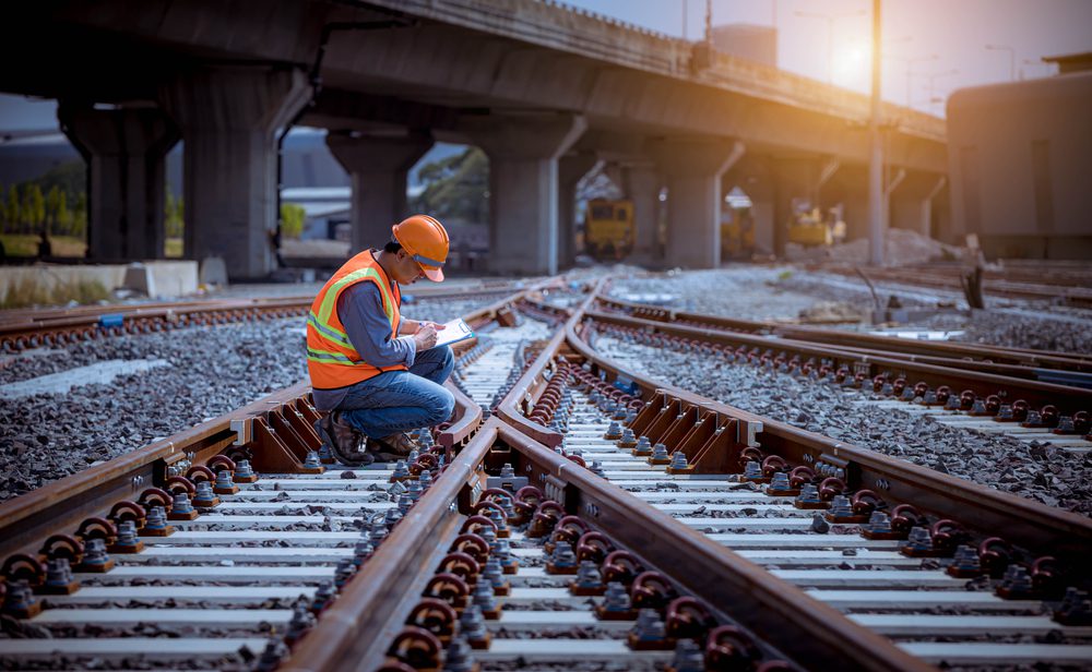 A Beginner’s Guide to Railroad Safety Standards and Compliance