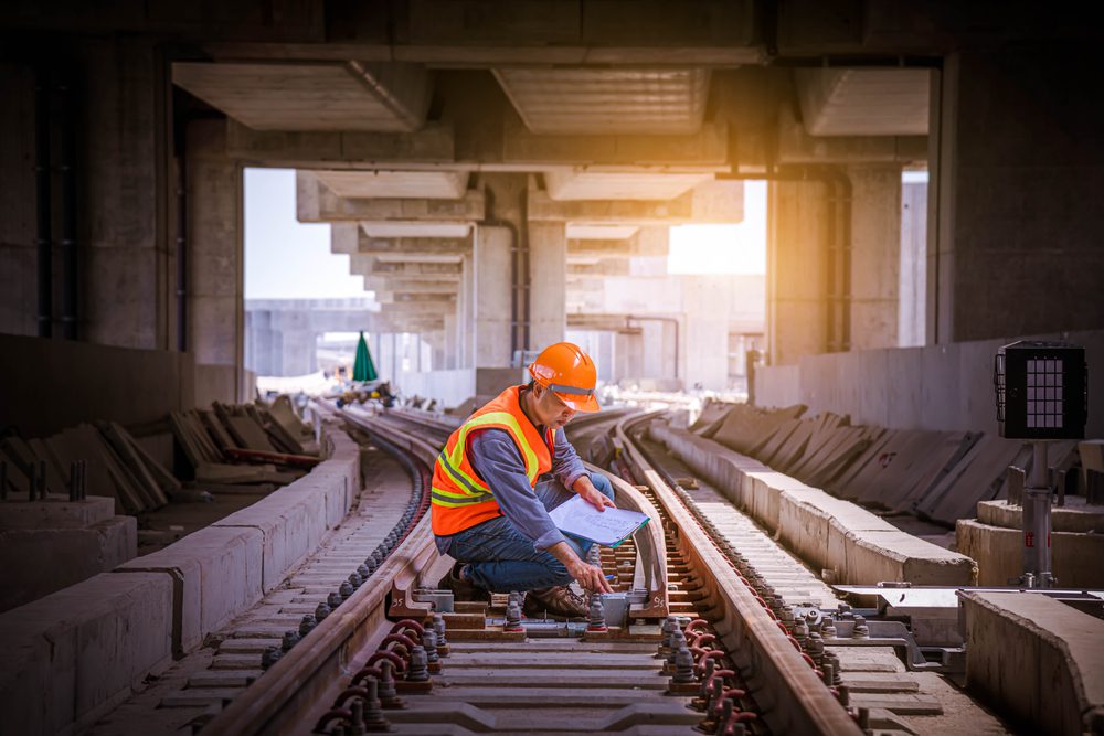 Understanding FRA Railroad Compliance for Rail Owners