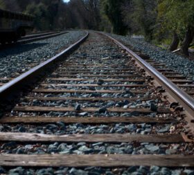 Signs Your Railroad Ties Need Replacement Before They Fail