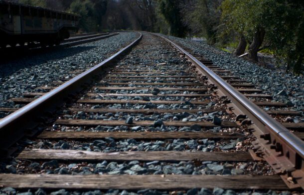 Signs Your Railroad Ties Need Replacement Before They Fail