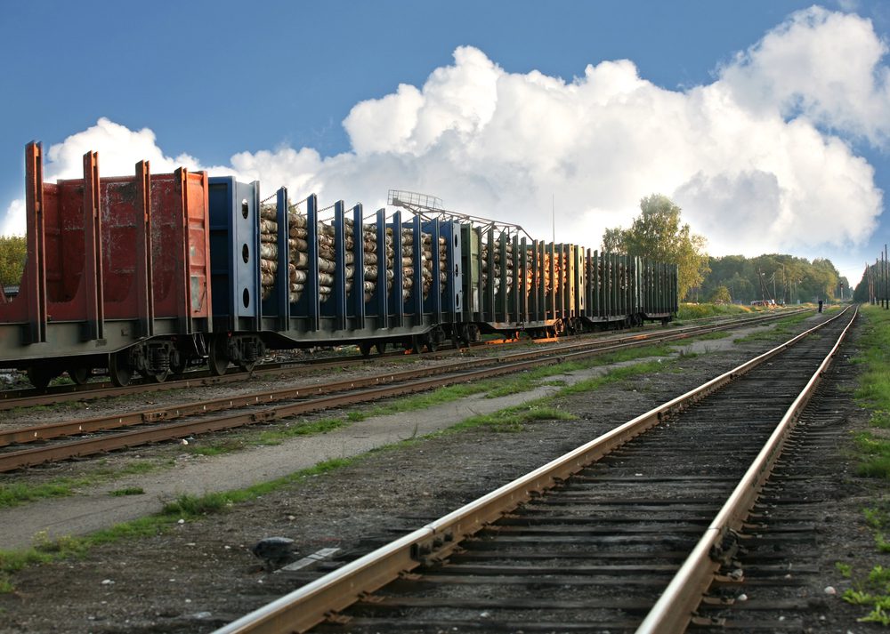 Can an Abandoned Rail Spur Be Reactivated? What Facility Owners Should Know